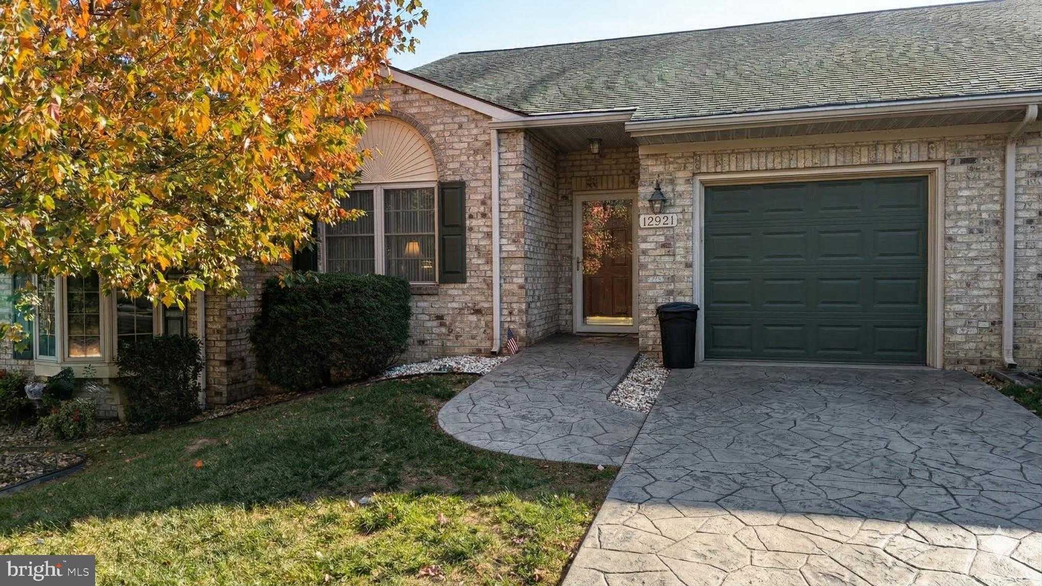 12921 Little Hayden Cir