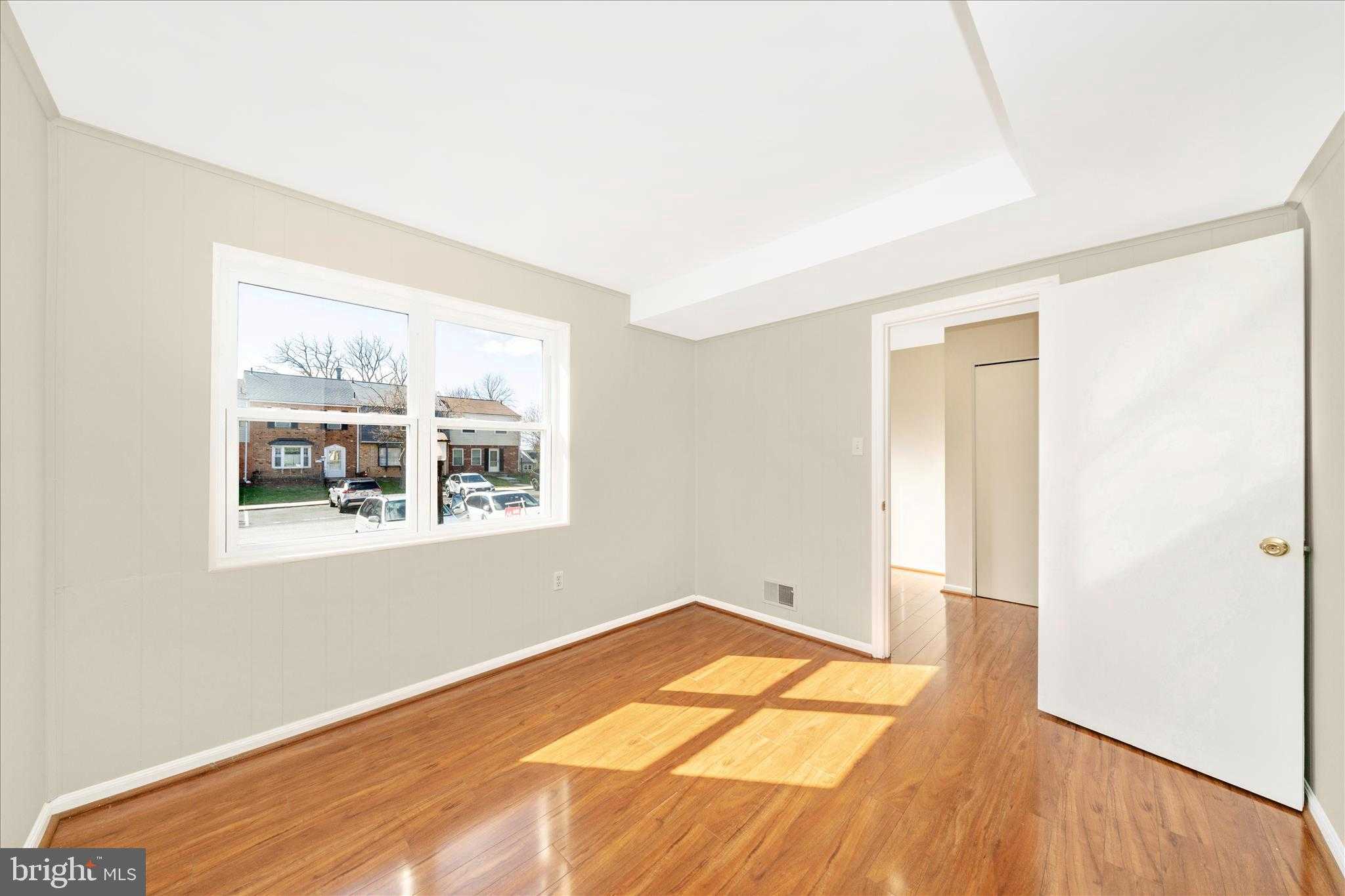 55 Timber Rock Rd photo 5