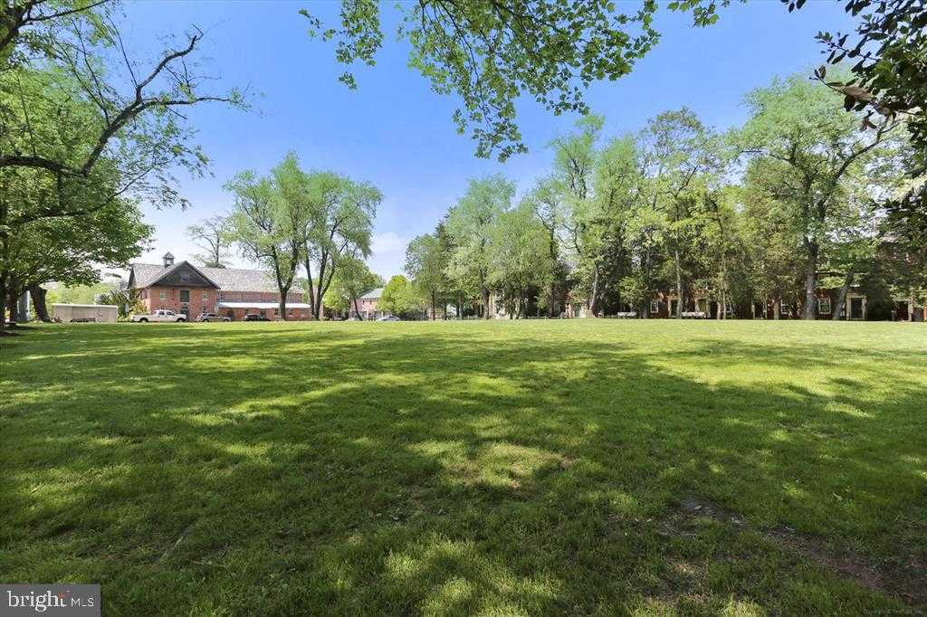 55 Timber Rock Rd photo 72