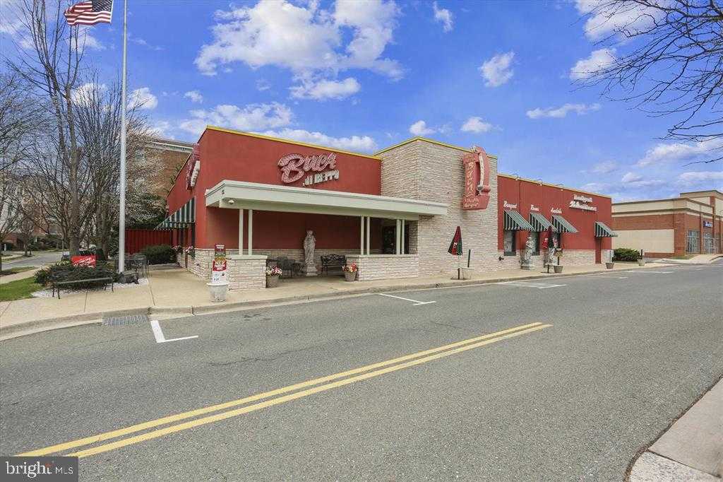 55 Timber Rock Rd photo 84