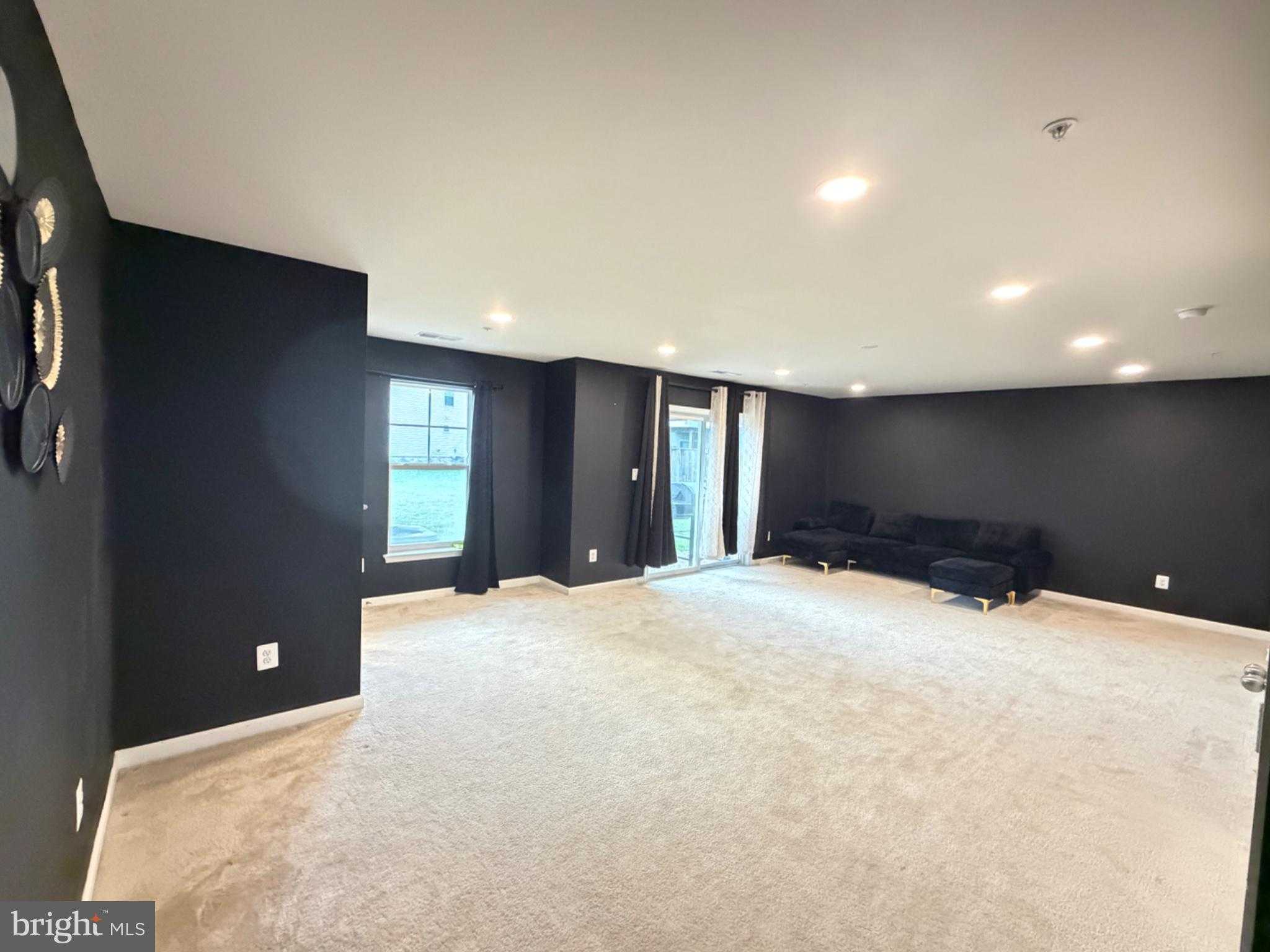 5914 Krantz Dr photo 22