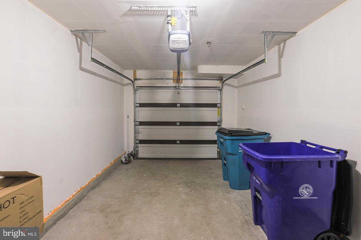 5914 Krantz Dr photo 25