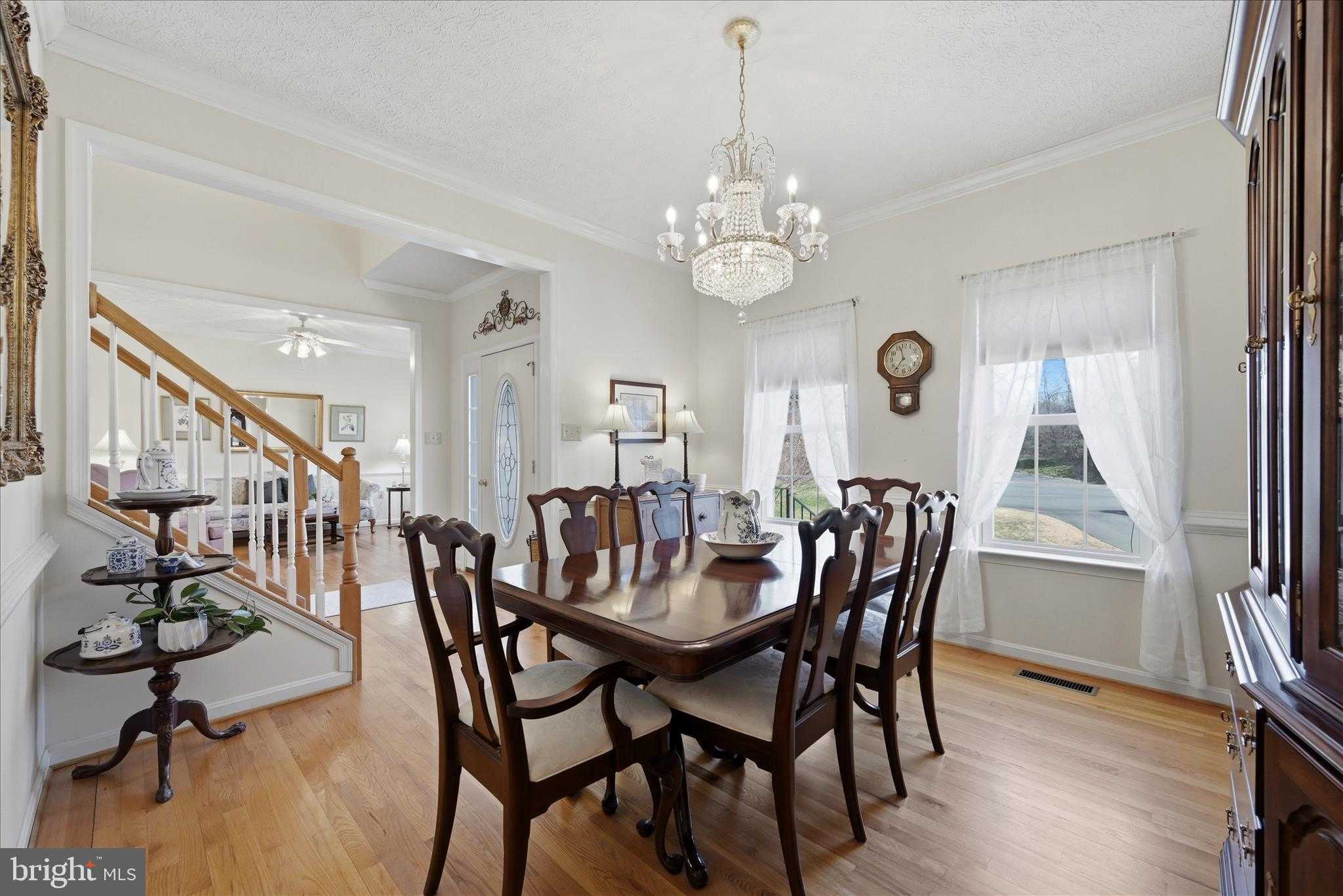 155 Bunchberry Ridge CT photo 15