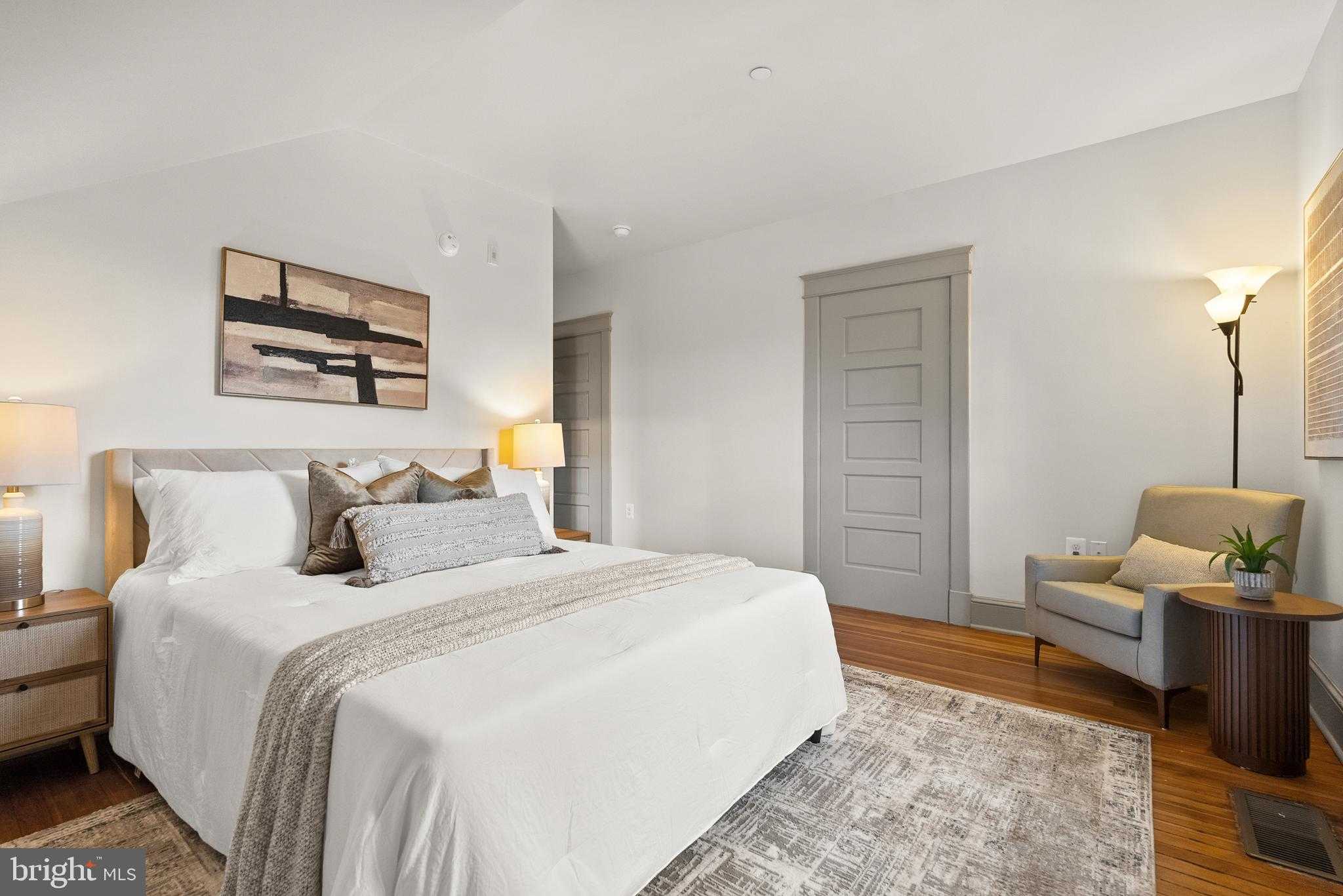 9071 Power House Rd photo 35