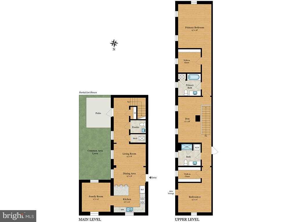 9071 Power House Rd photo 40