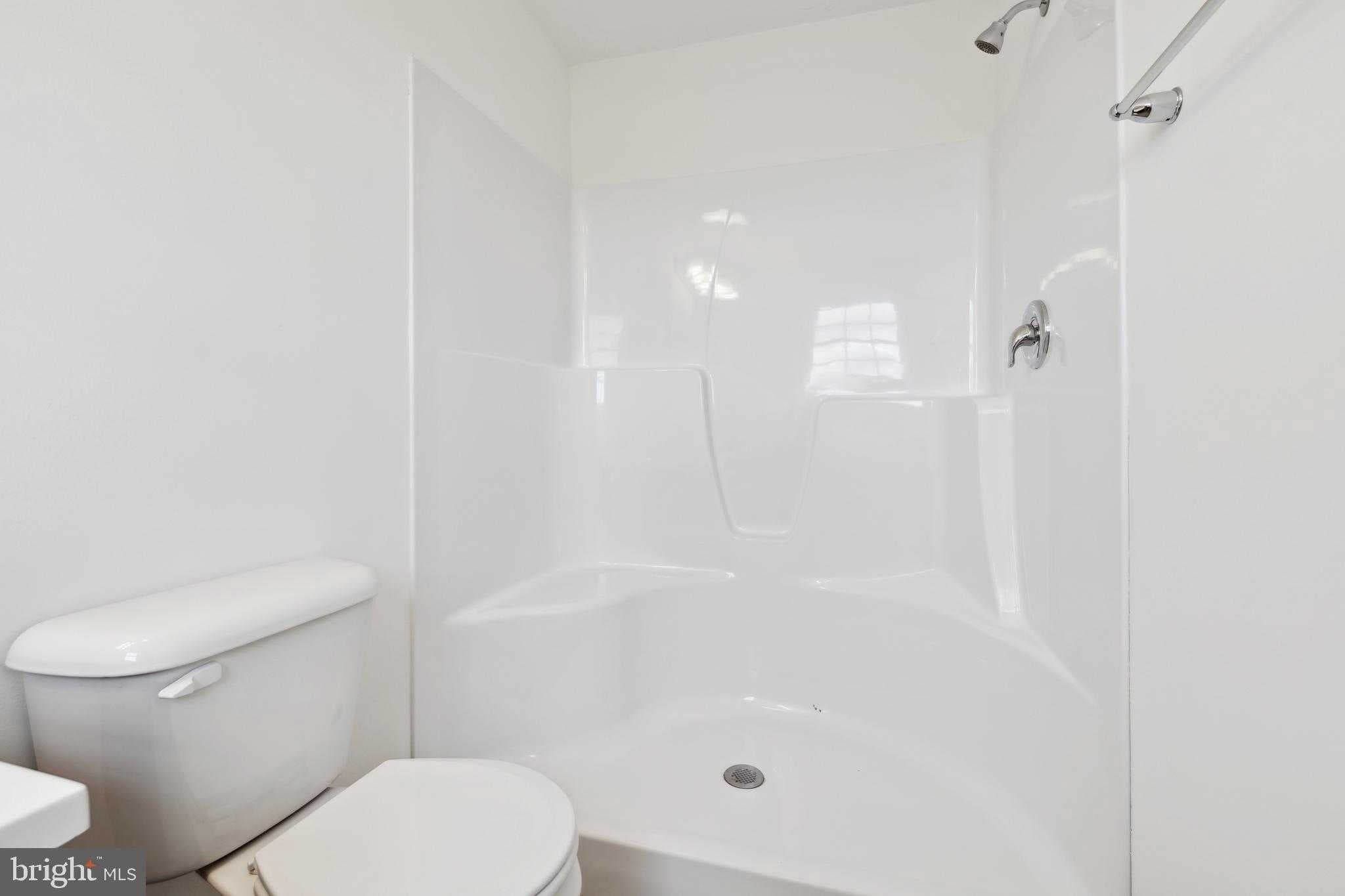 3622 Fieldstone Dr photo 16