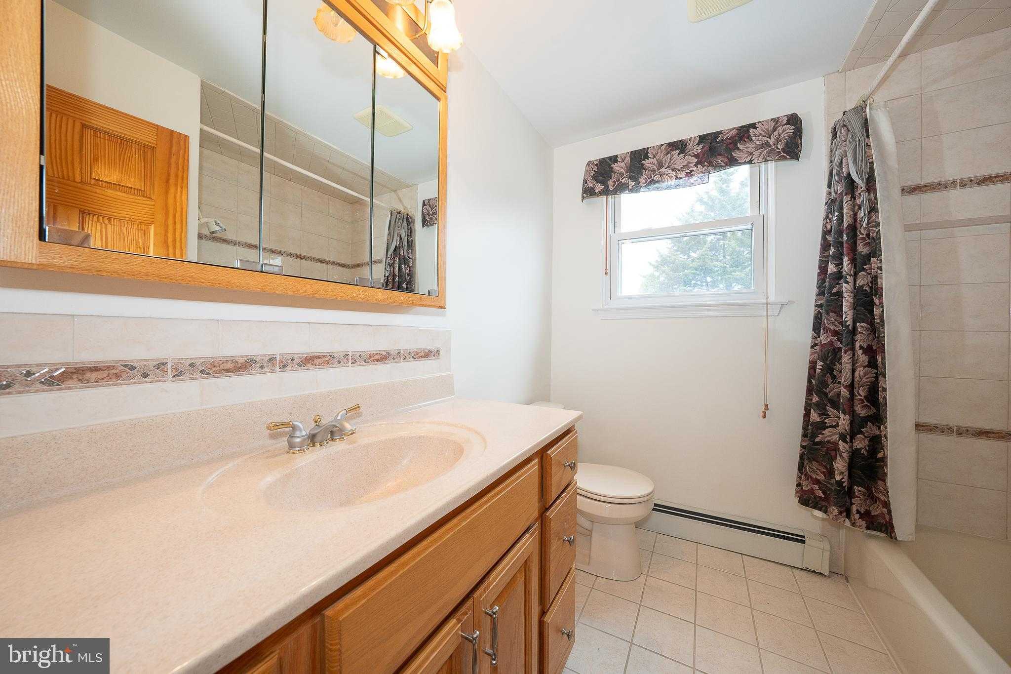 3088 Dorman Cir photo 20