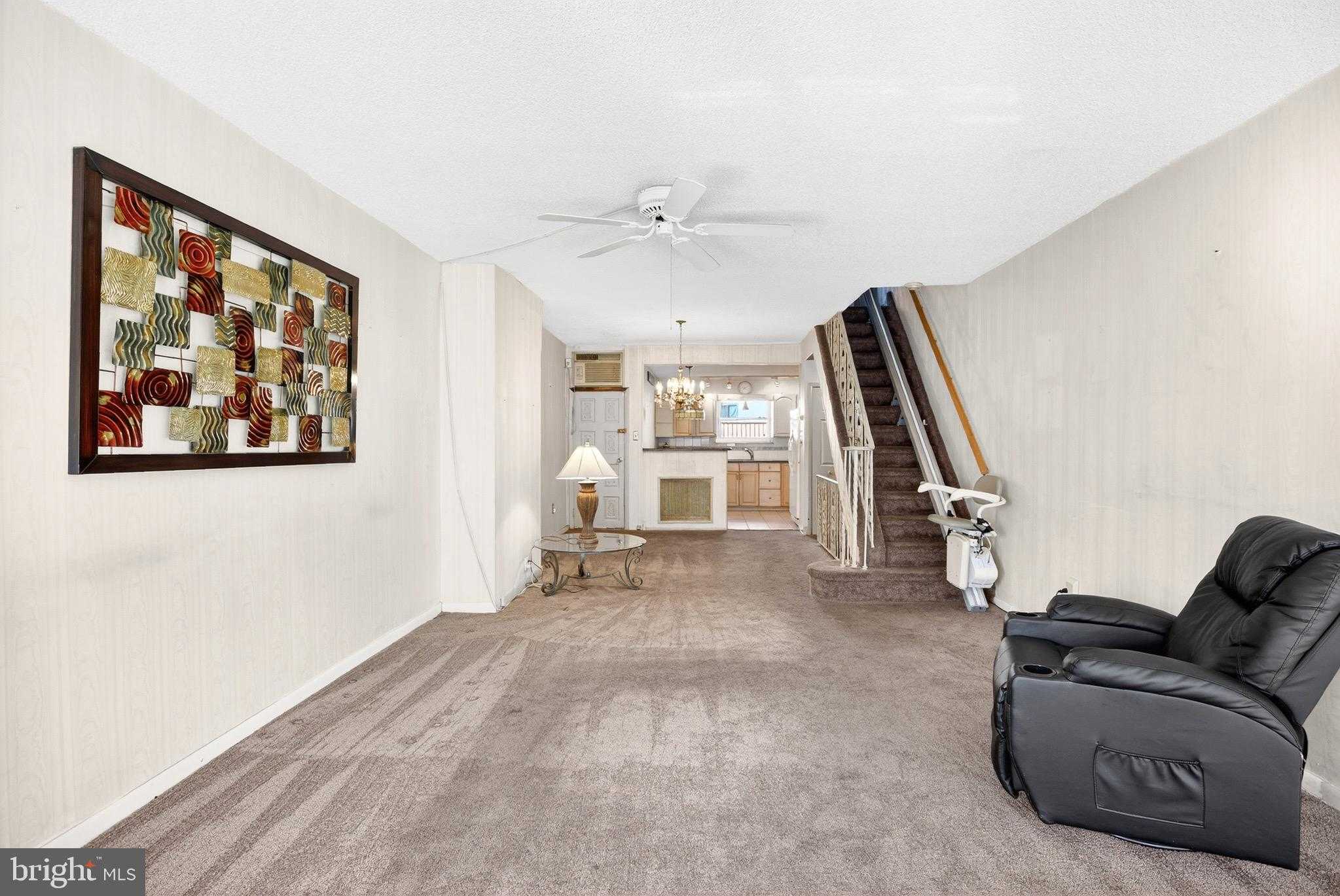 2844 S 11th St photo 2