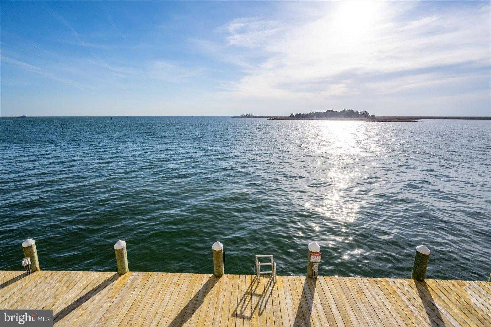 103 Williams St Unit 115 photo 15