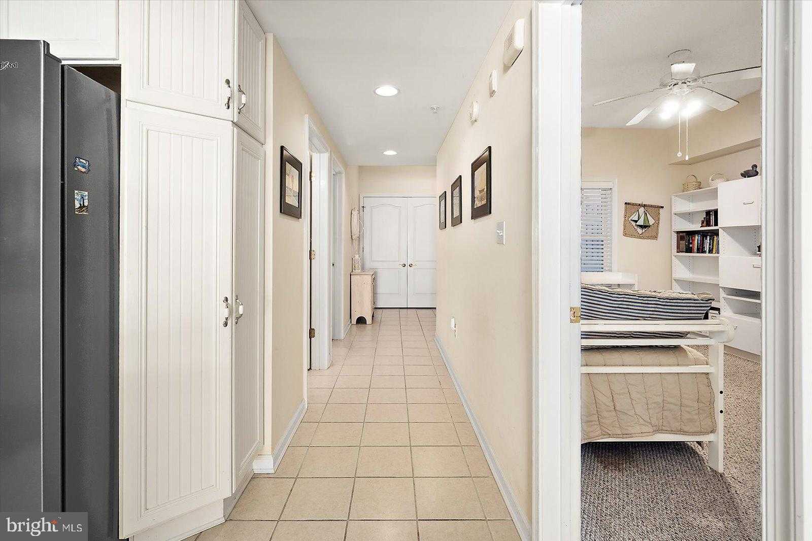 103 Williams St Unit 115 photo 21