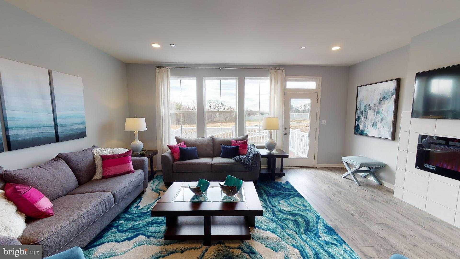 5846 Monk Ave photo 15