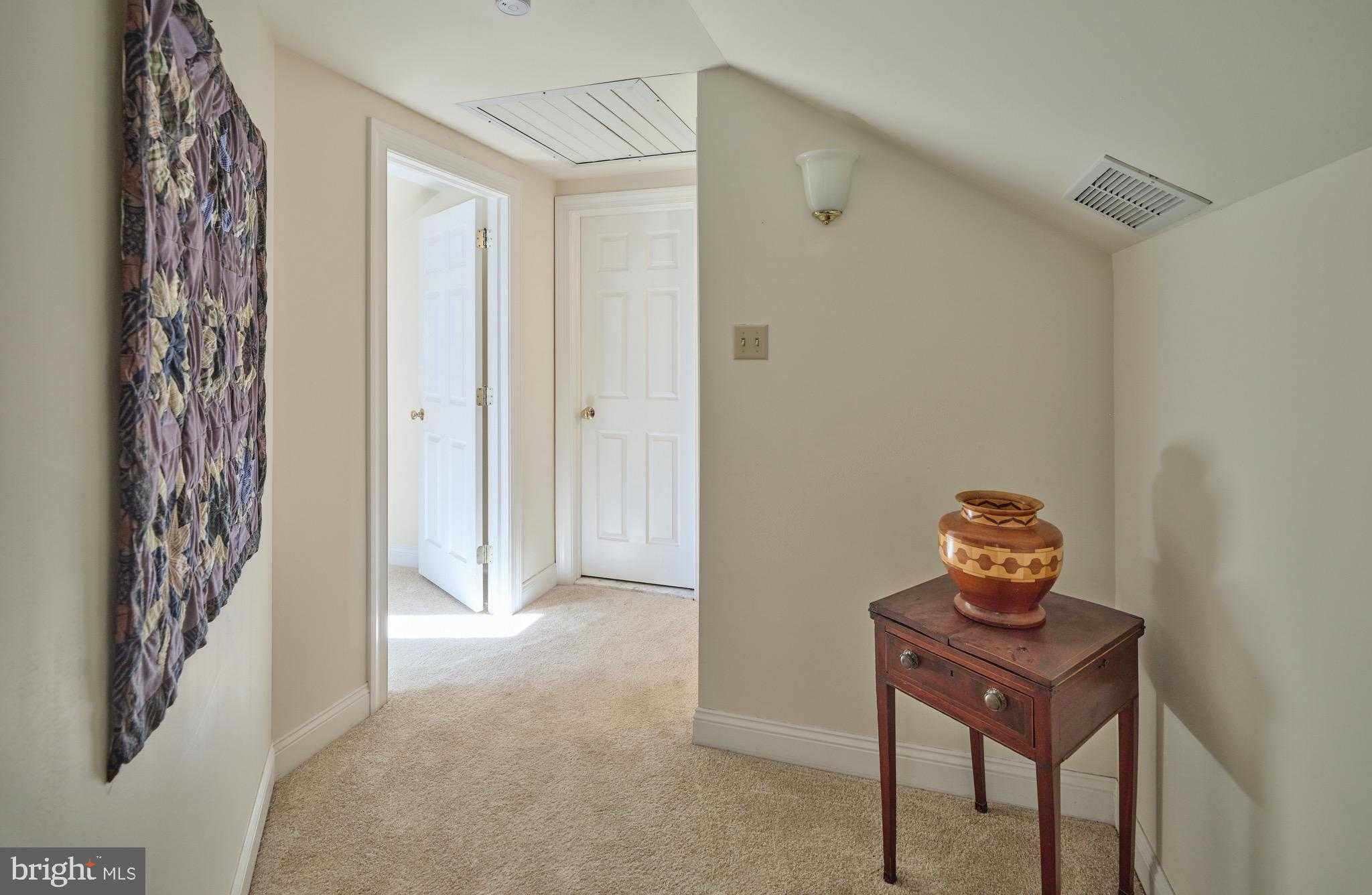 4990 Point Pleasant Pike photo 22