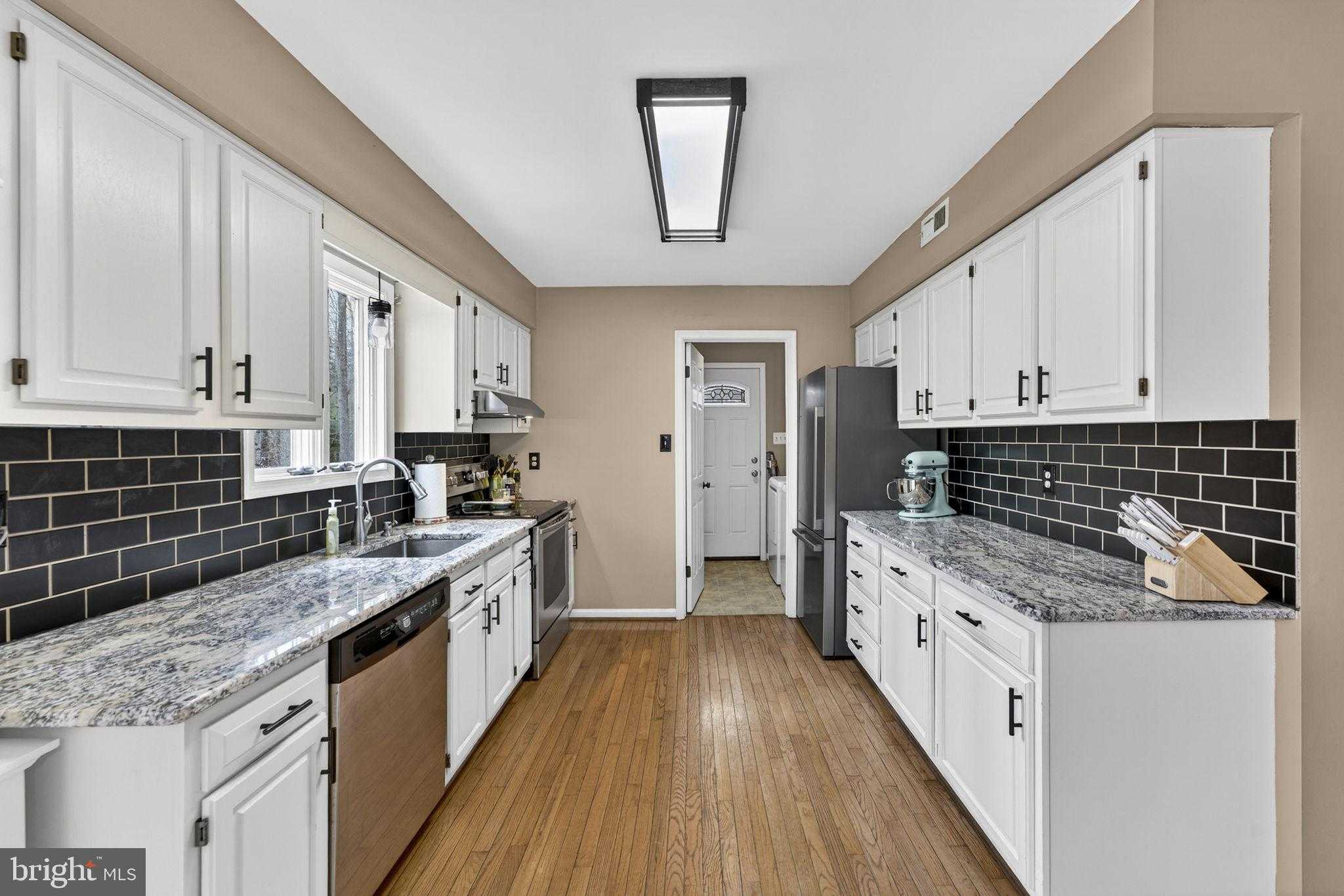 12660 Hazel River Rd photo 20