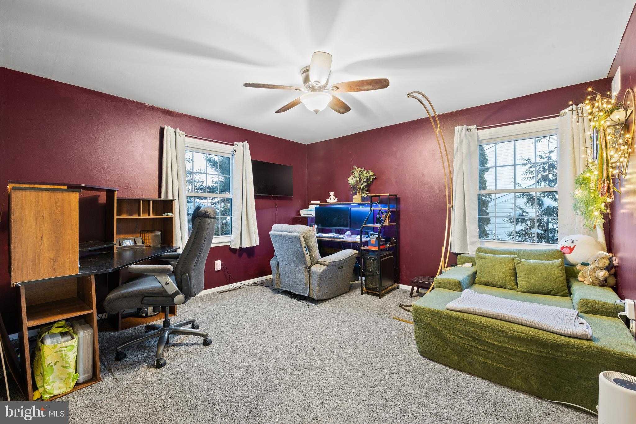 104 Sacramento Dr photo 25