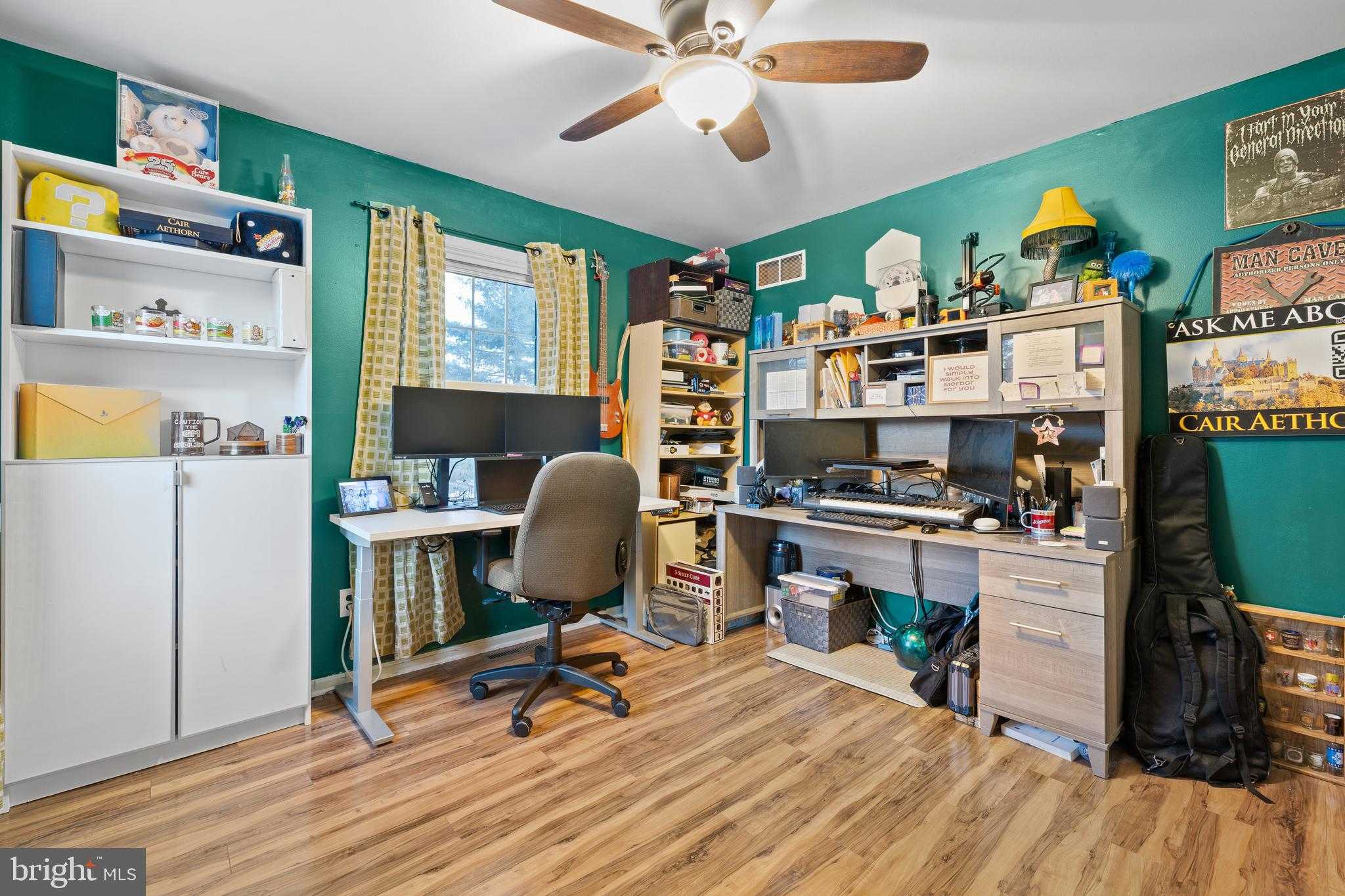 104 Sacramento Dr photo 29