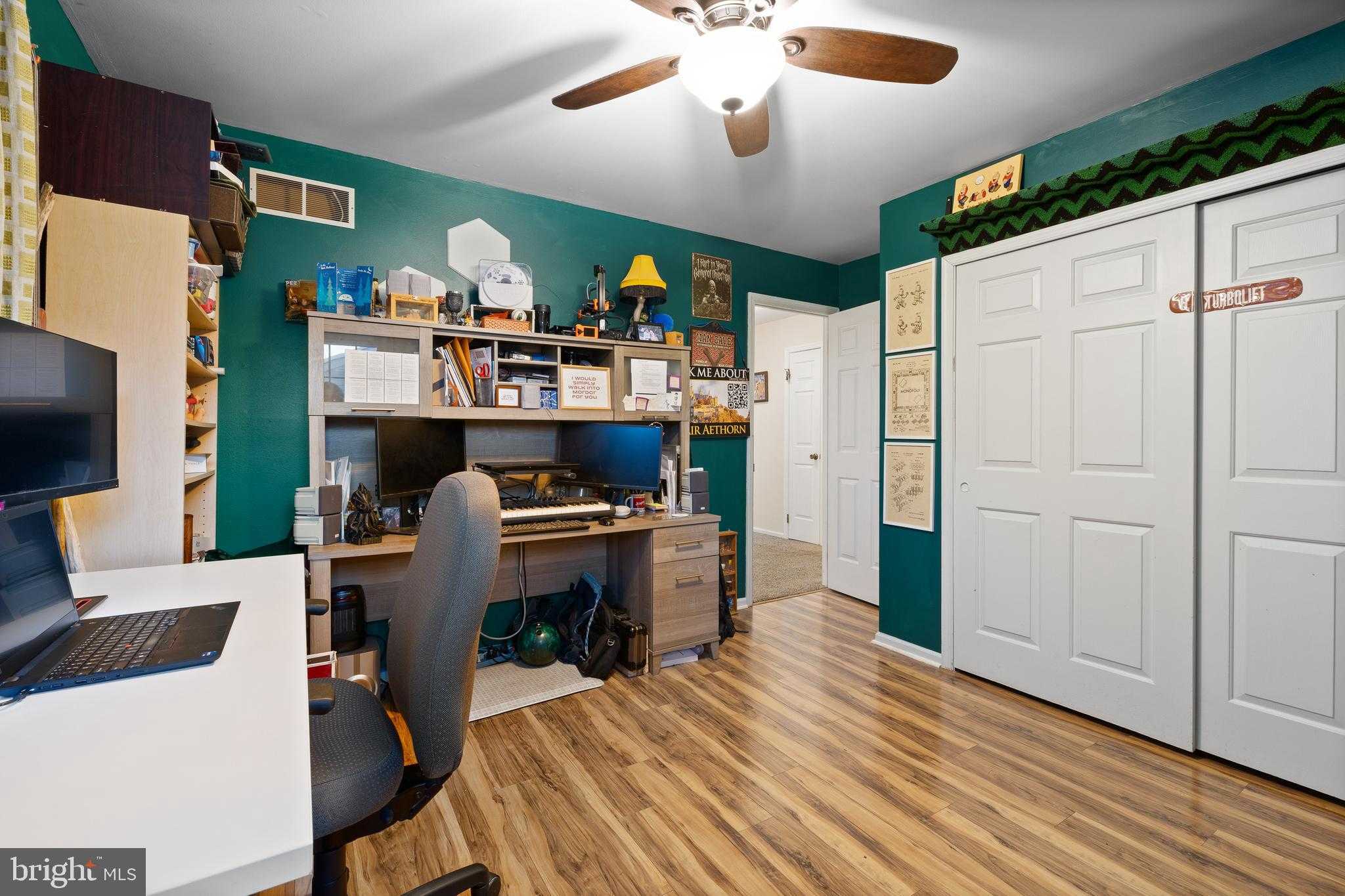 104 Sacramento Dr photo 30