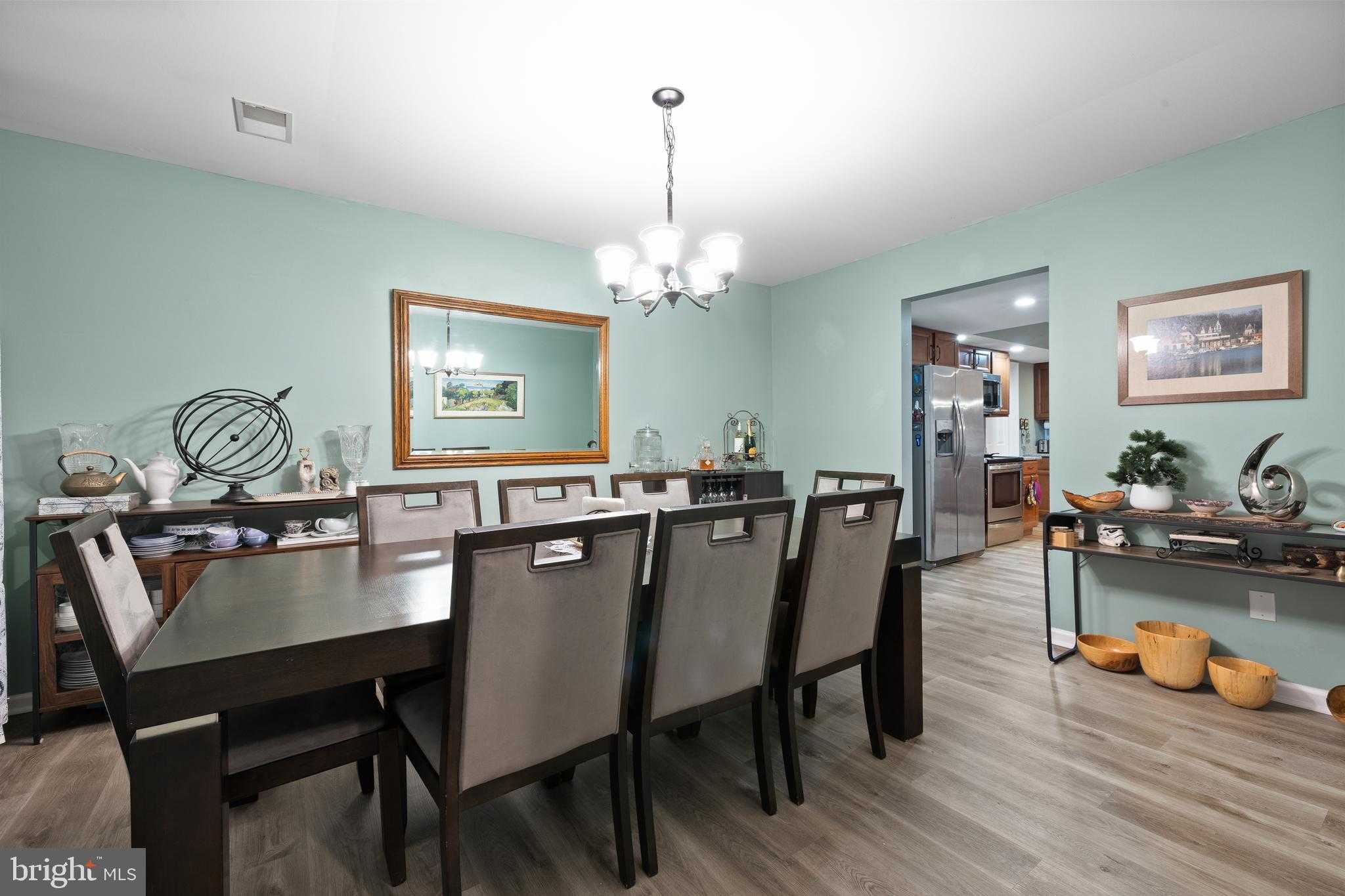 104 Sacramento Dr photo 8