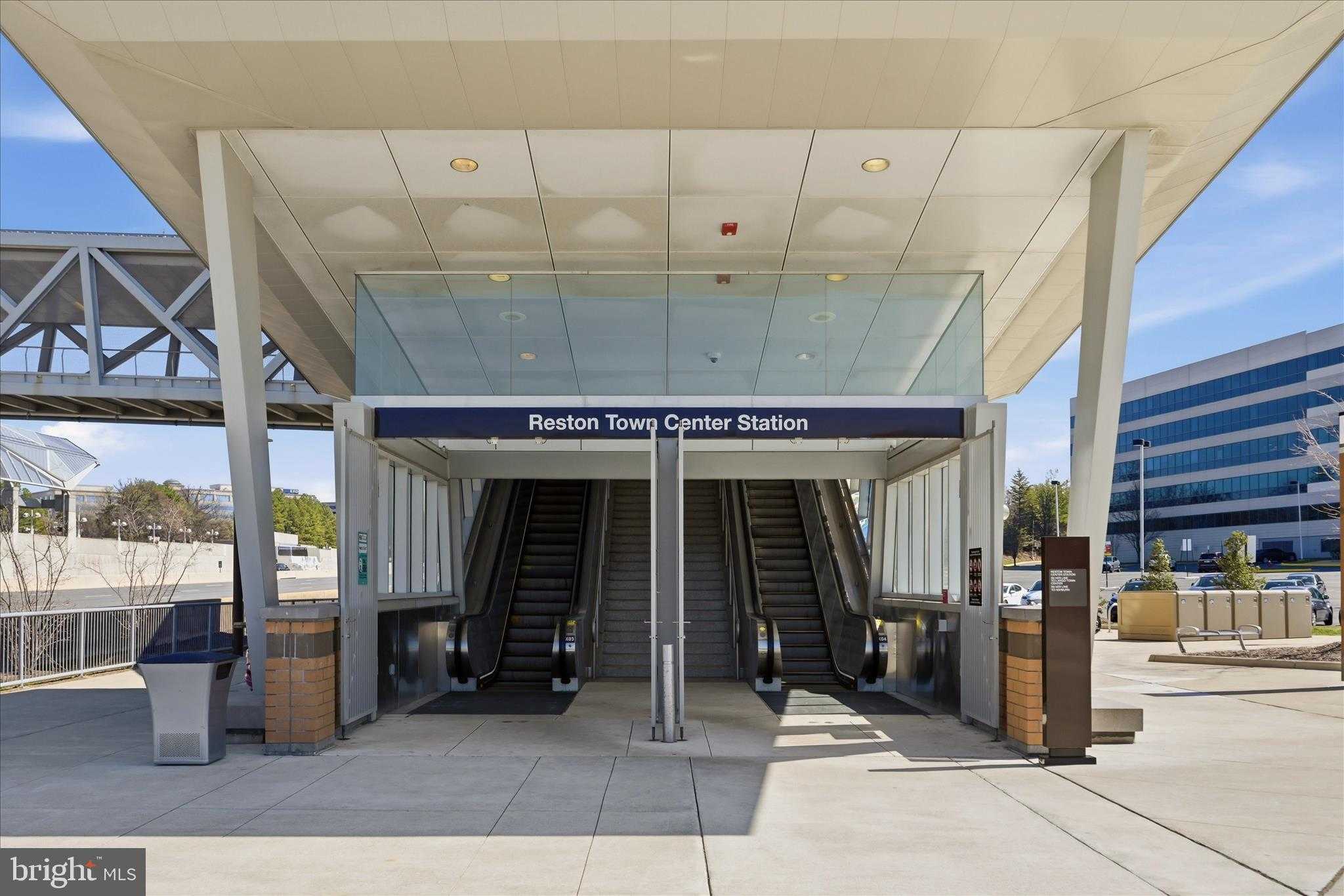 11860 S Lakes CT photo 57