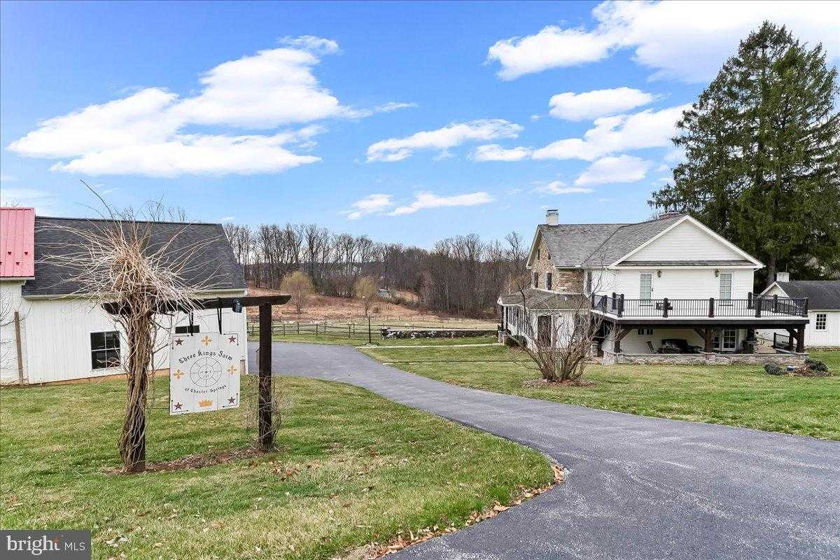 2563 Veronica Dr photo 72