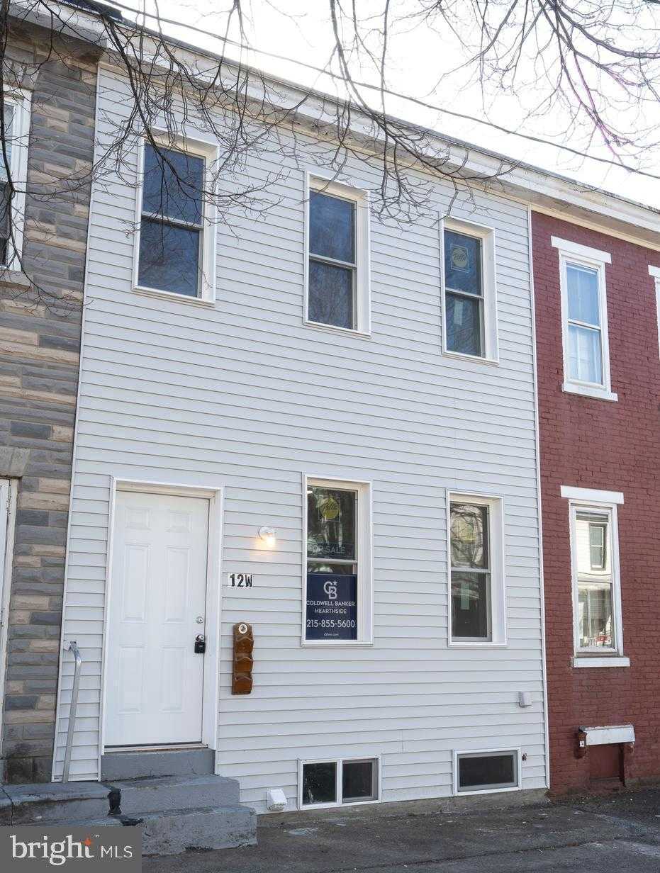 12 W 4th St photo 14