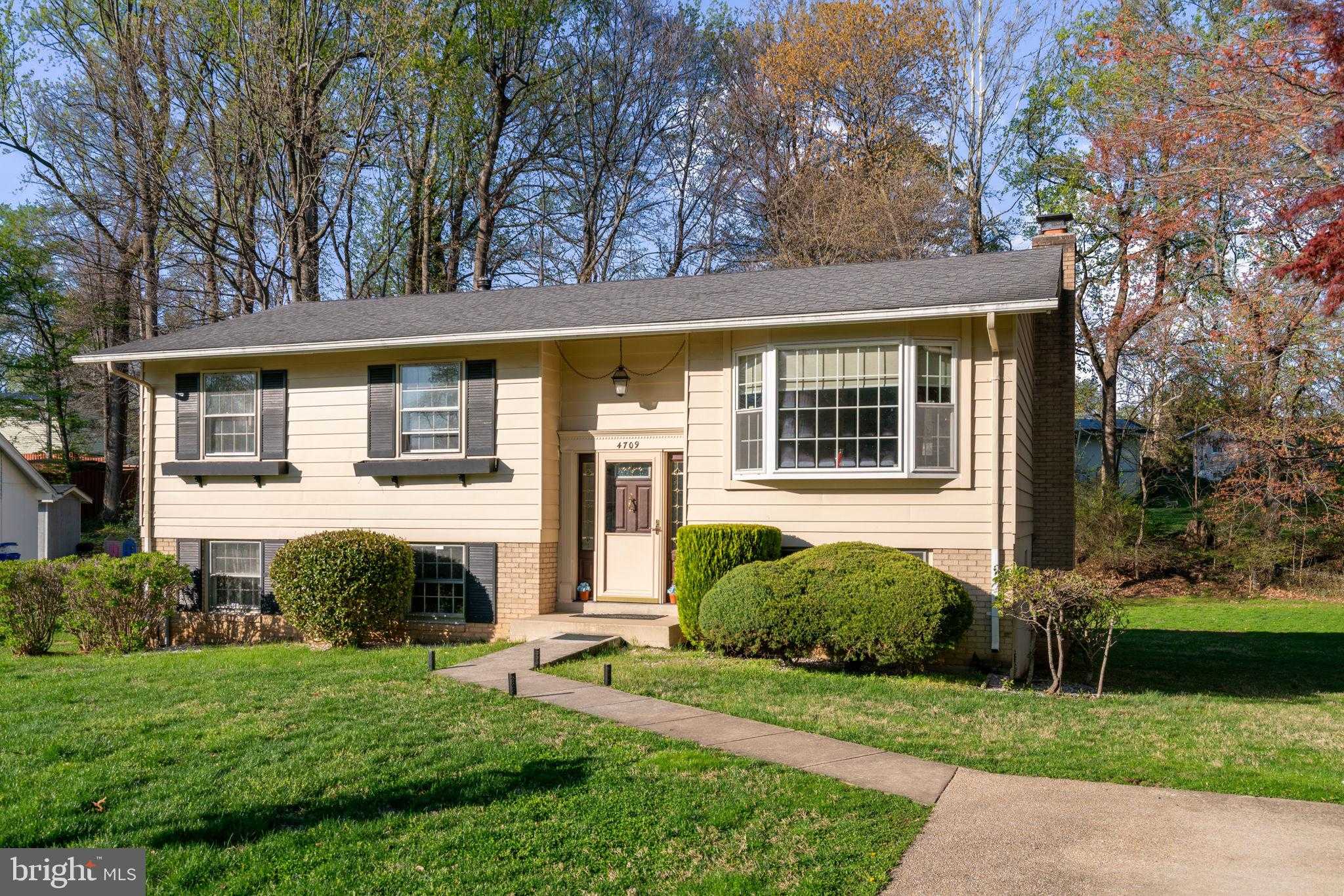 4709 Iris Pl photo 2