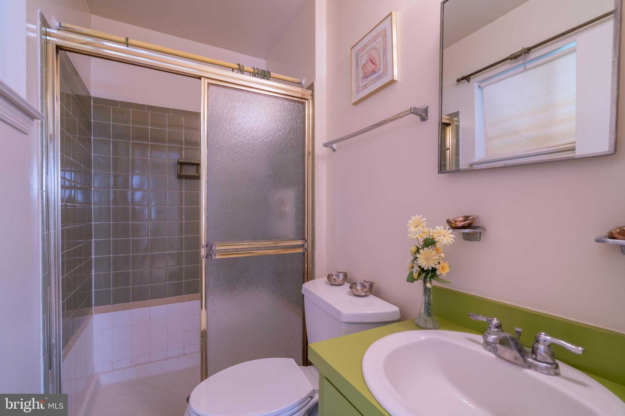 4709 Iris Pl photo 35