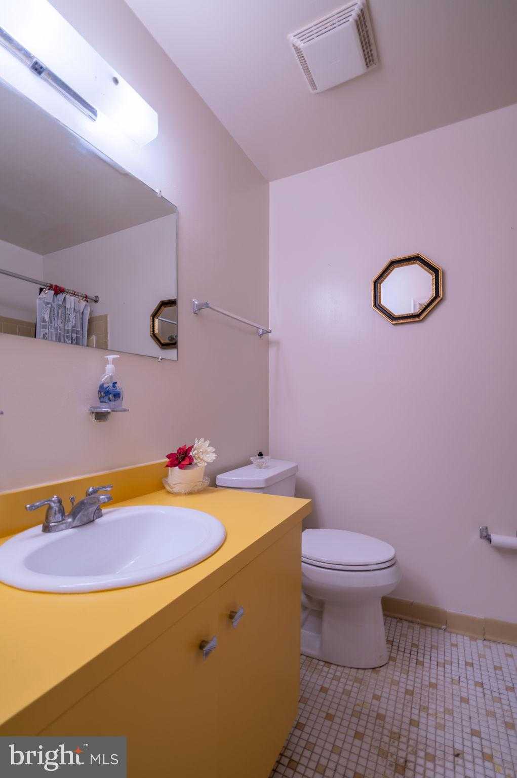 4709 Iris Pl photo 38