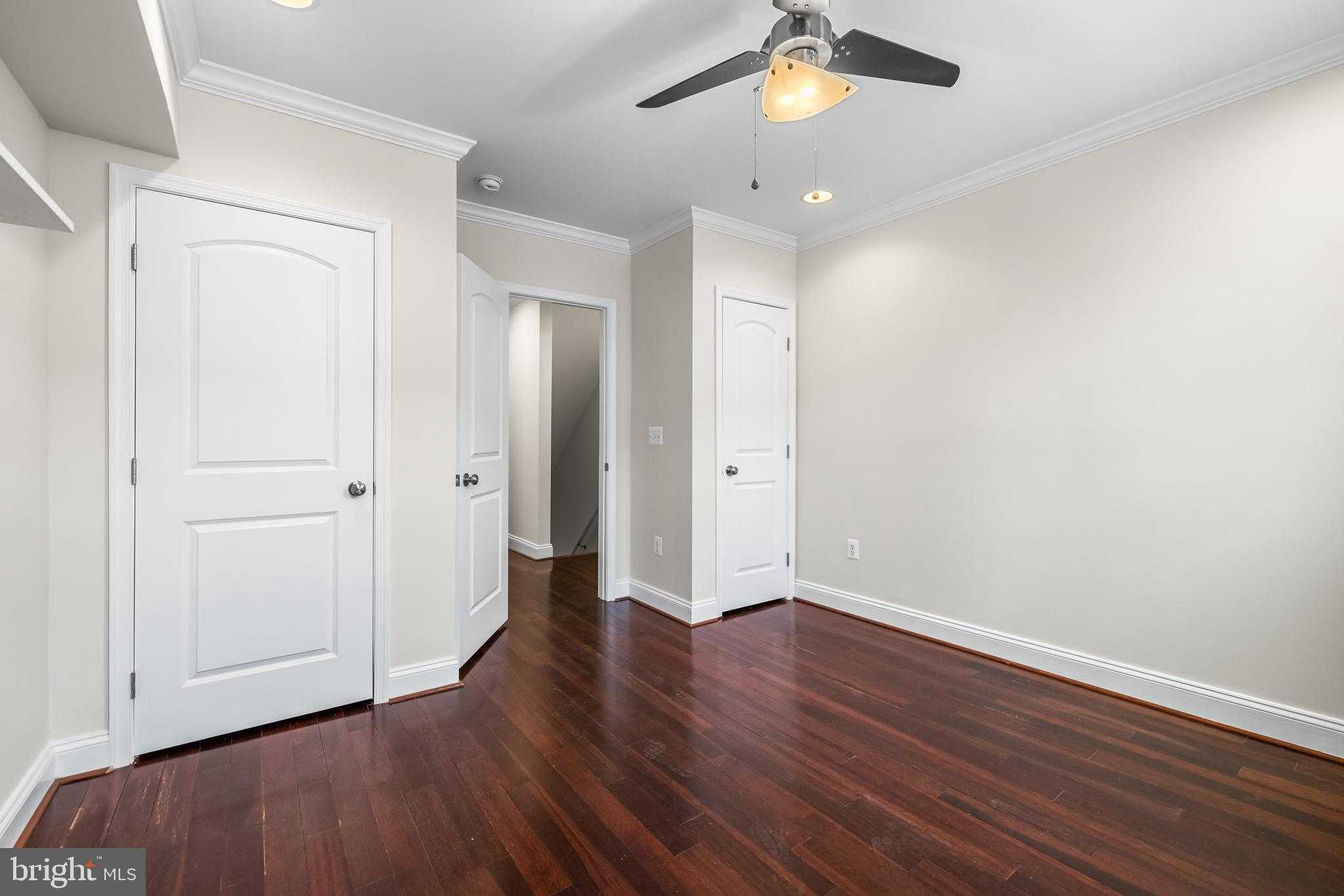 1322 S Hanover St photo 27