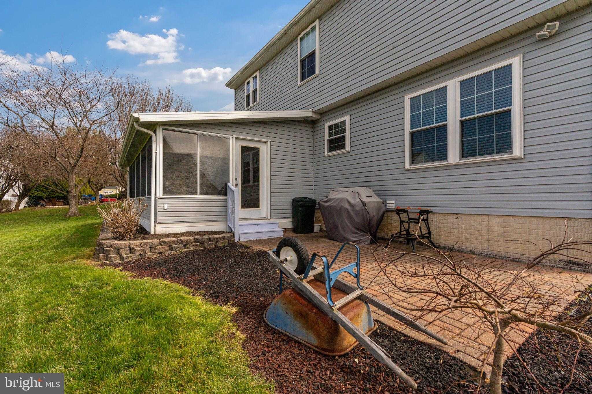 116 Hibiscus CT photo 47