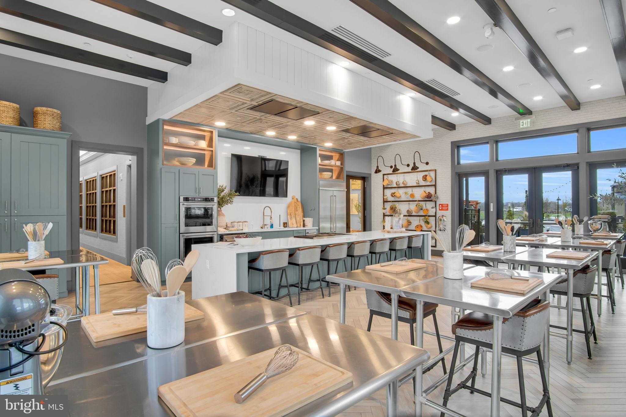 182 Rustic Wood Dr photo 63