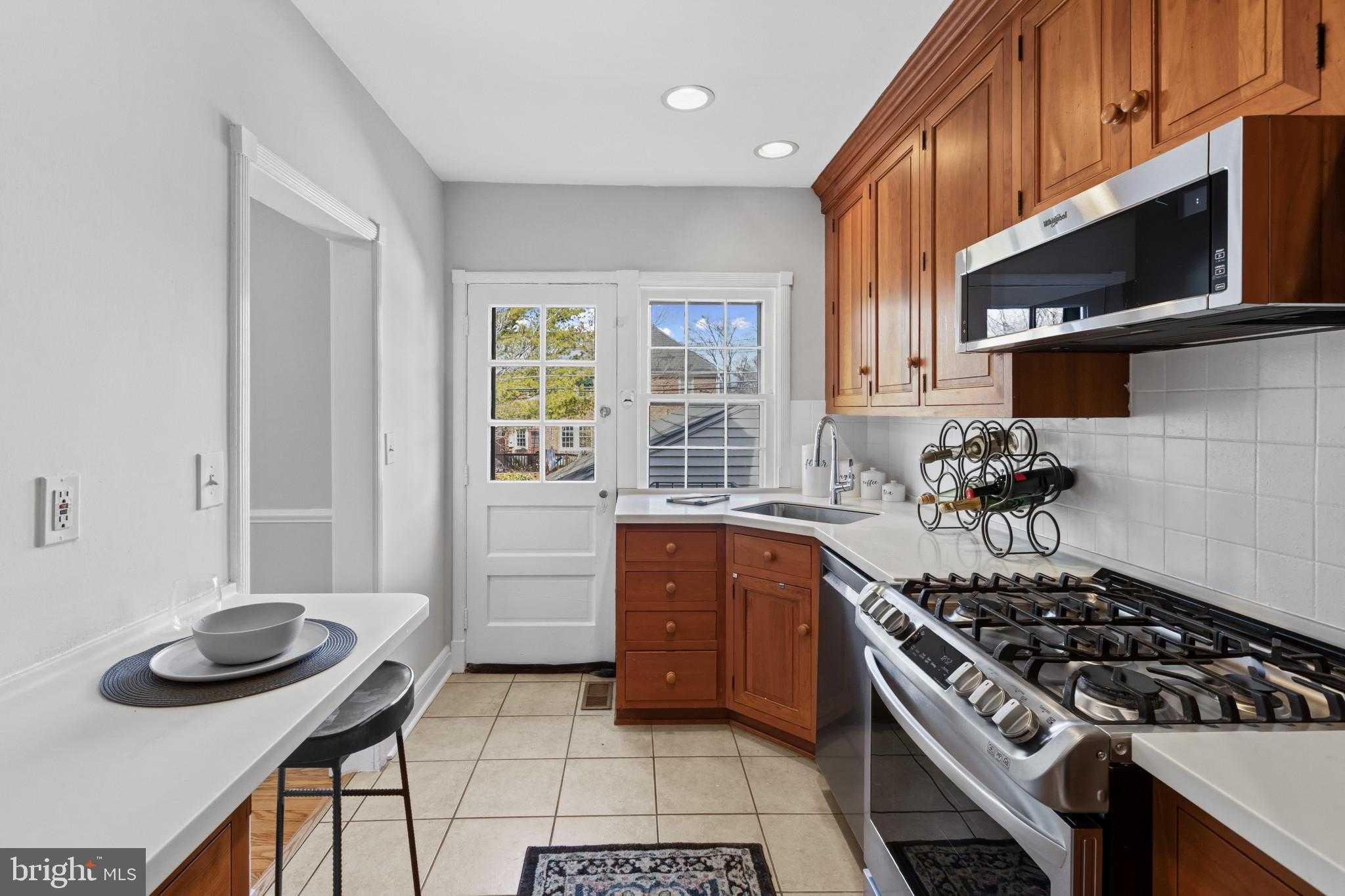 86 Dunkirk Rd photo 11