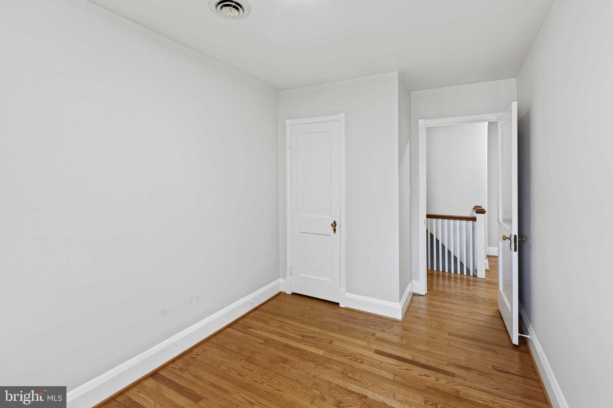 86 Dunkirk Rd photo 23