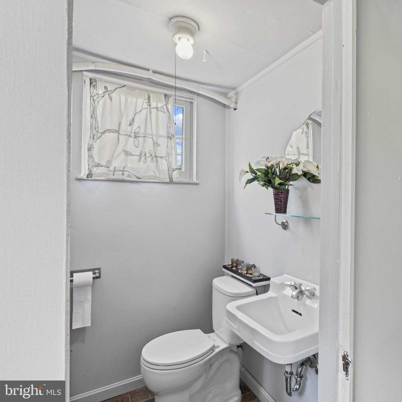 86 Dunkirk Rd photo 34