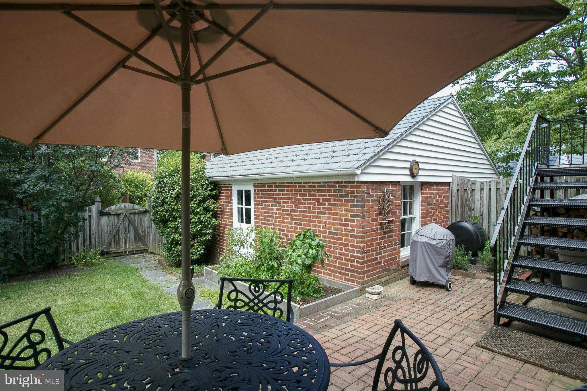 86 Dunkirk Rd photo 39