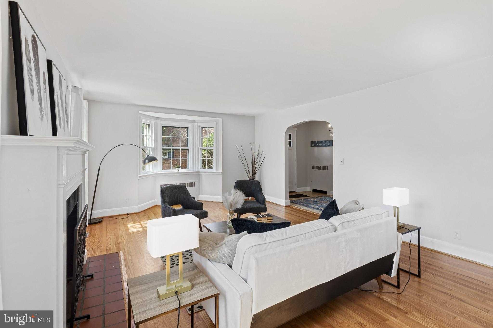 86 Dunkirk Rd photo 7