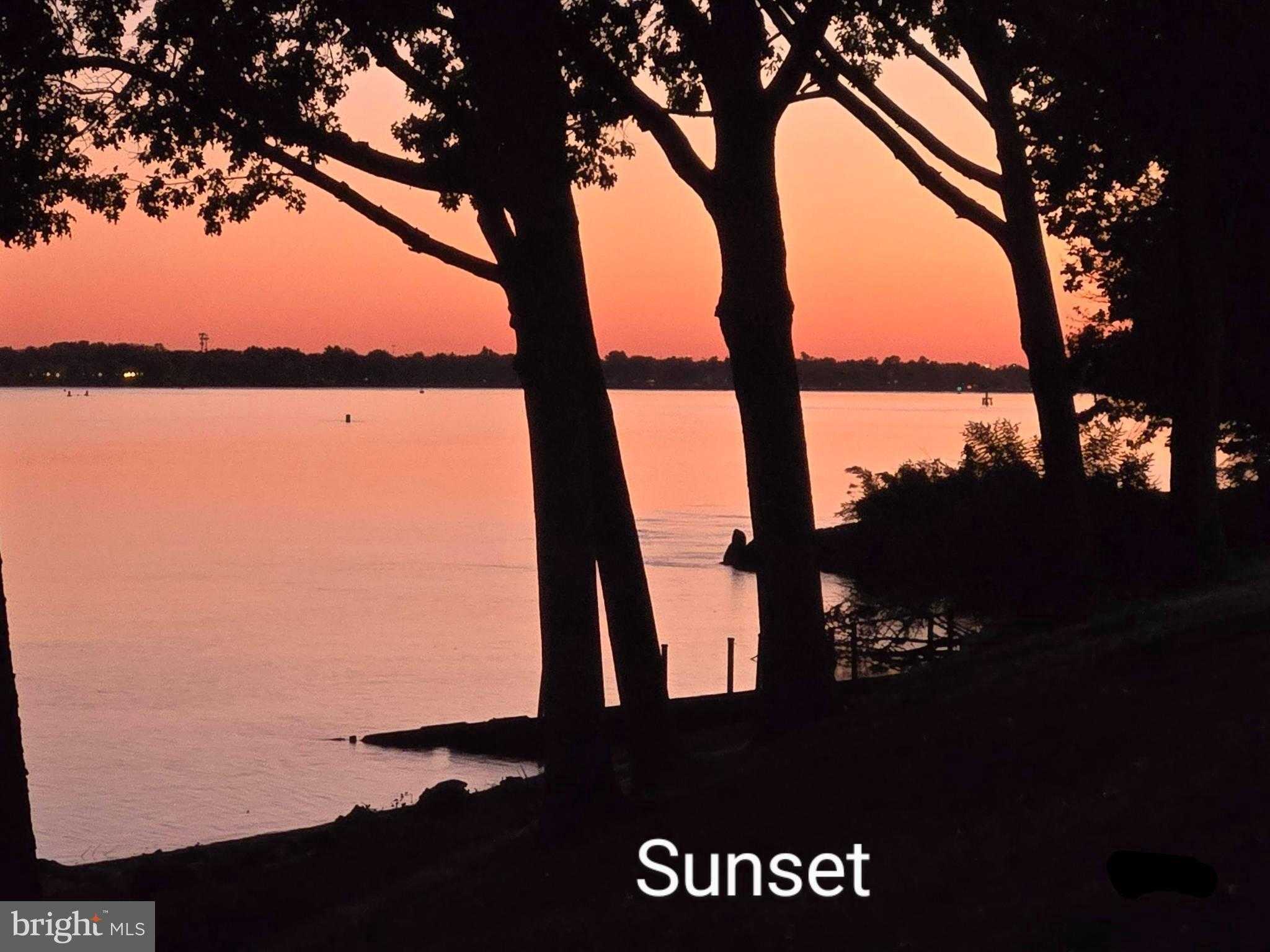 5100 Convent Ln Apt 510 photo 51