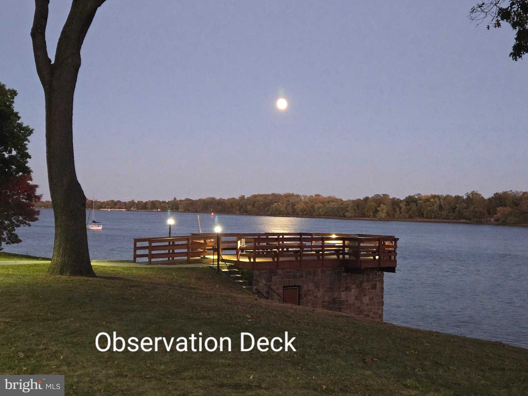 5100 Convent Ln Apt 510 photo 52