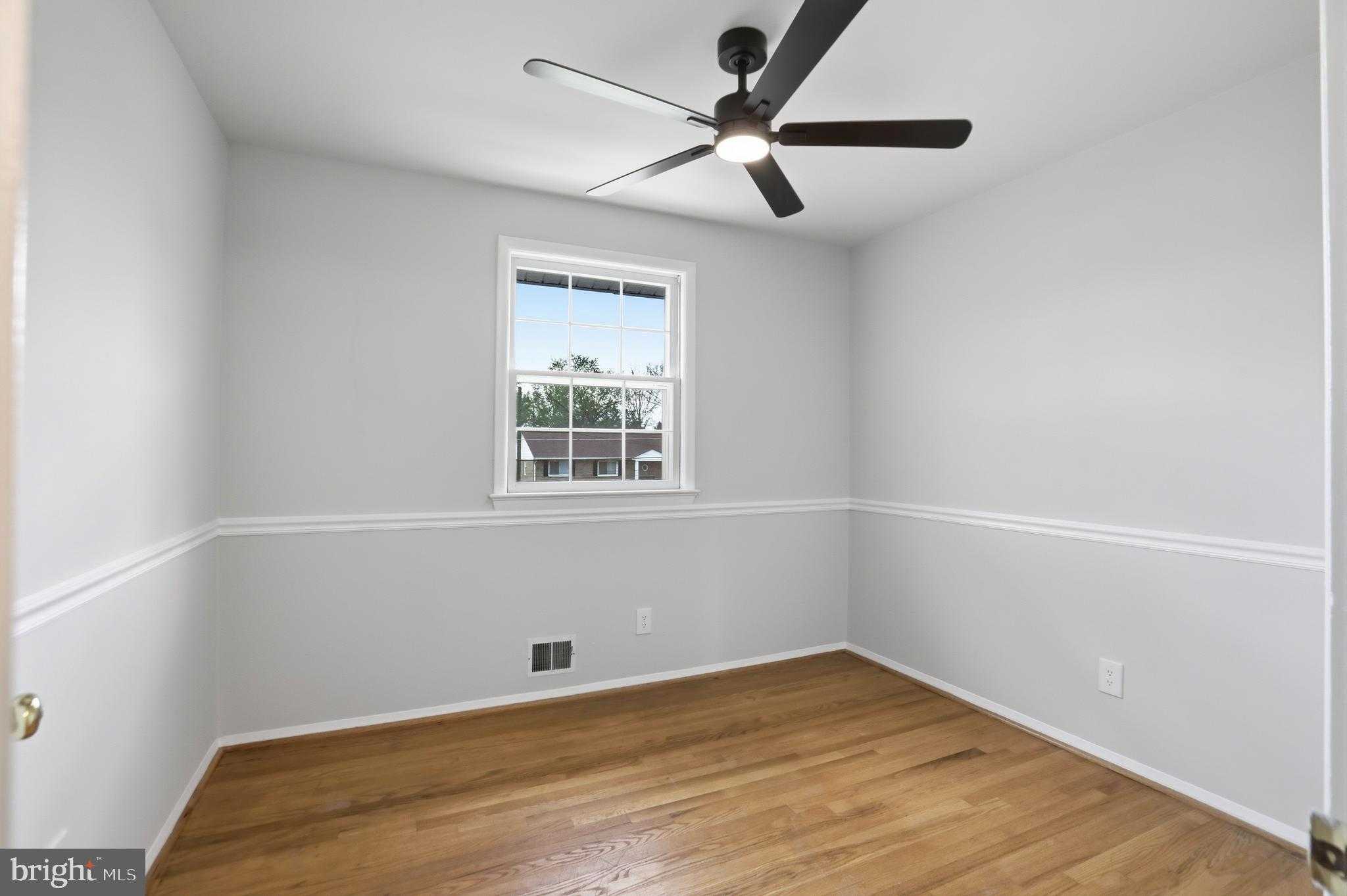 14821 Wood Home Rd photo 18