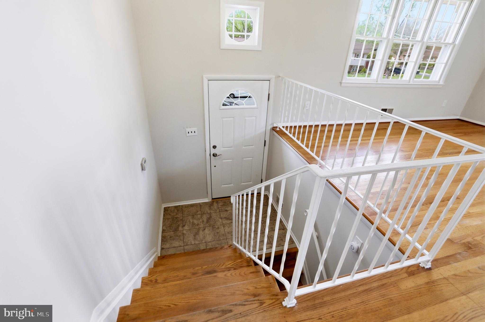 14821 Wood Home Rd photo 4