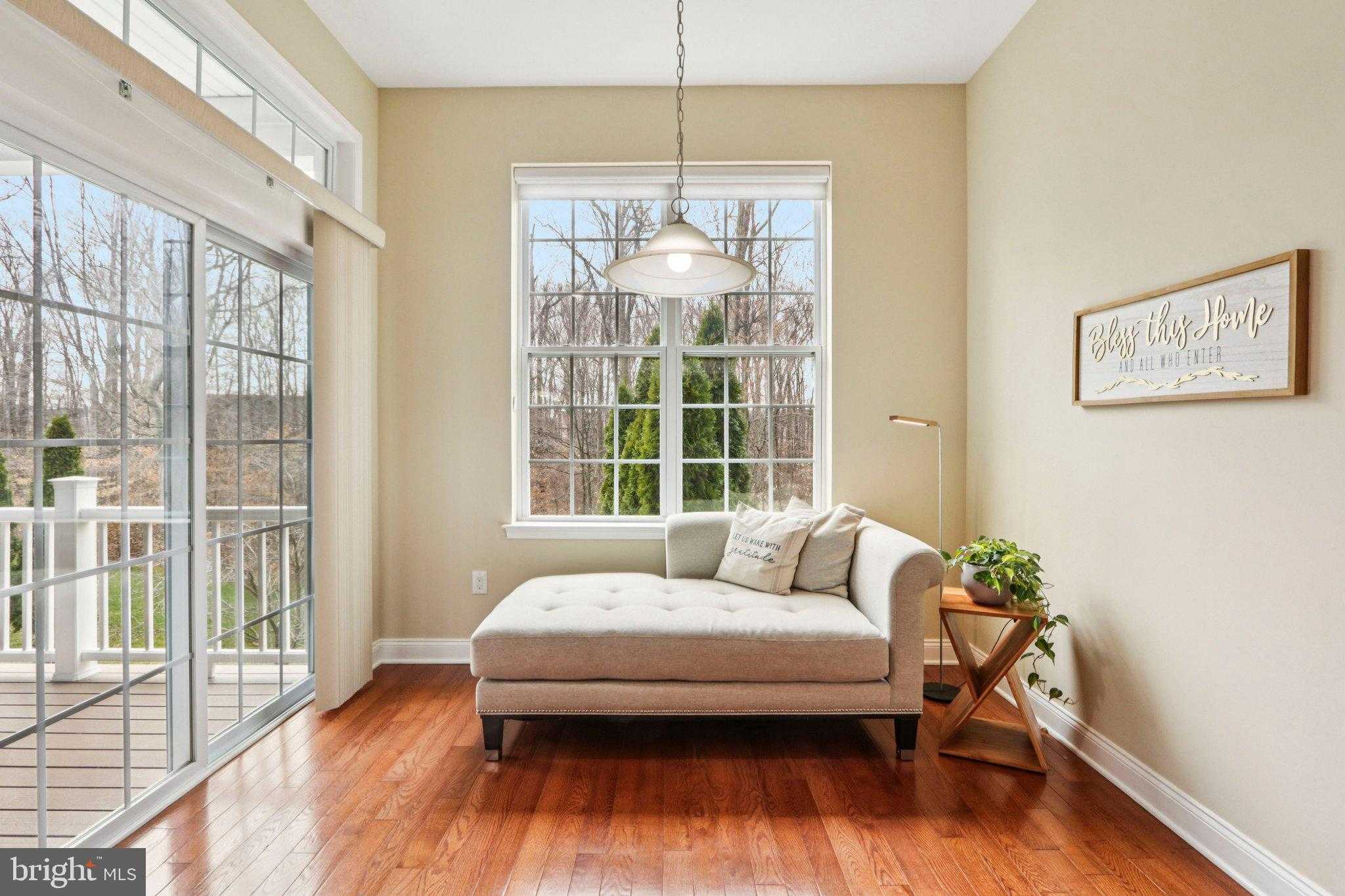 183 Fillmore Way photo 24