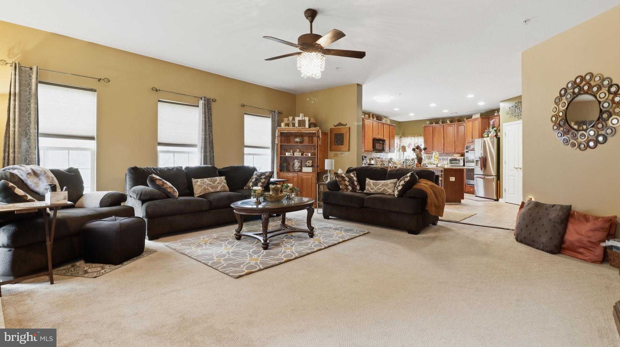 3003 Black Thorn CT photo 12