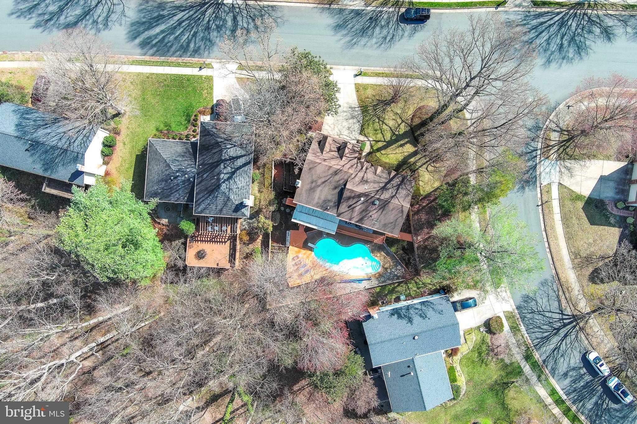 10150 Red Spruce Rd photo 64