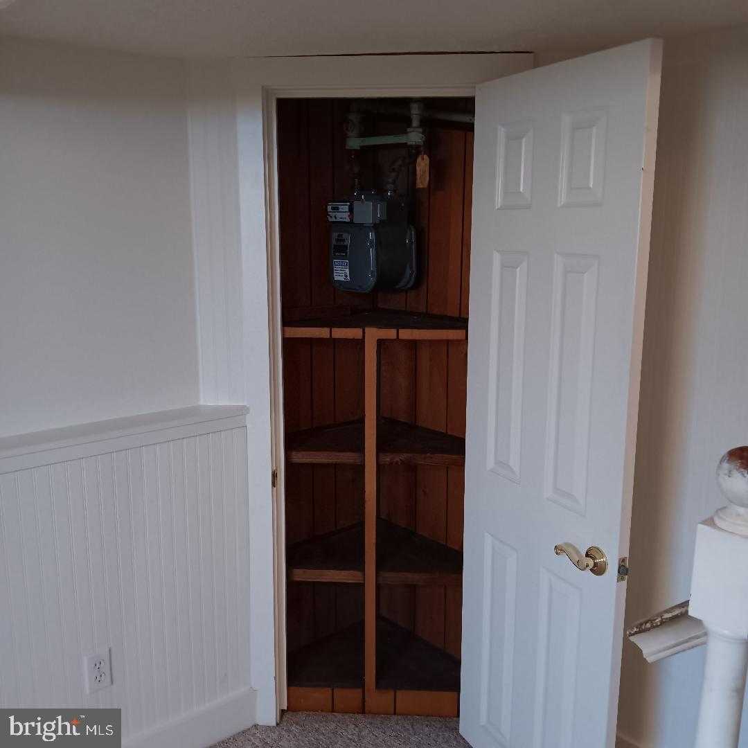 6948 Broening Rd photo 28