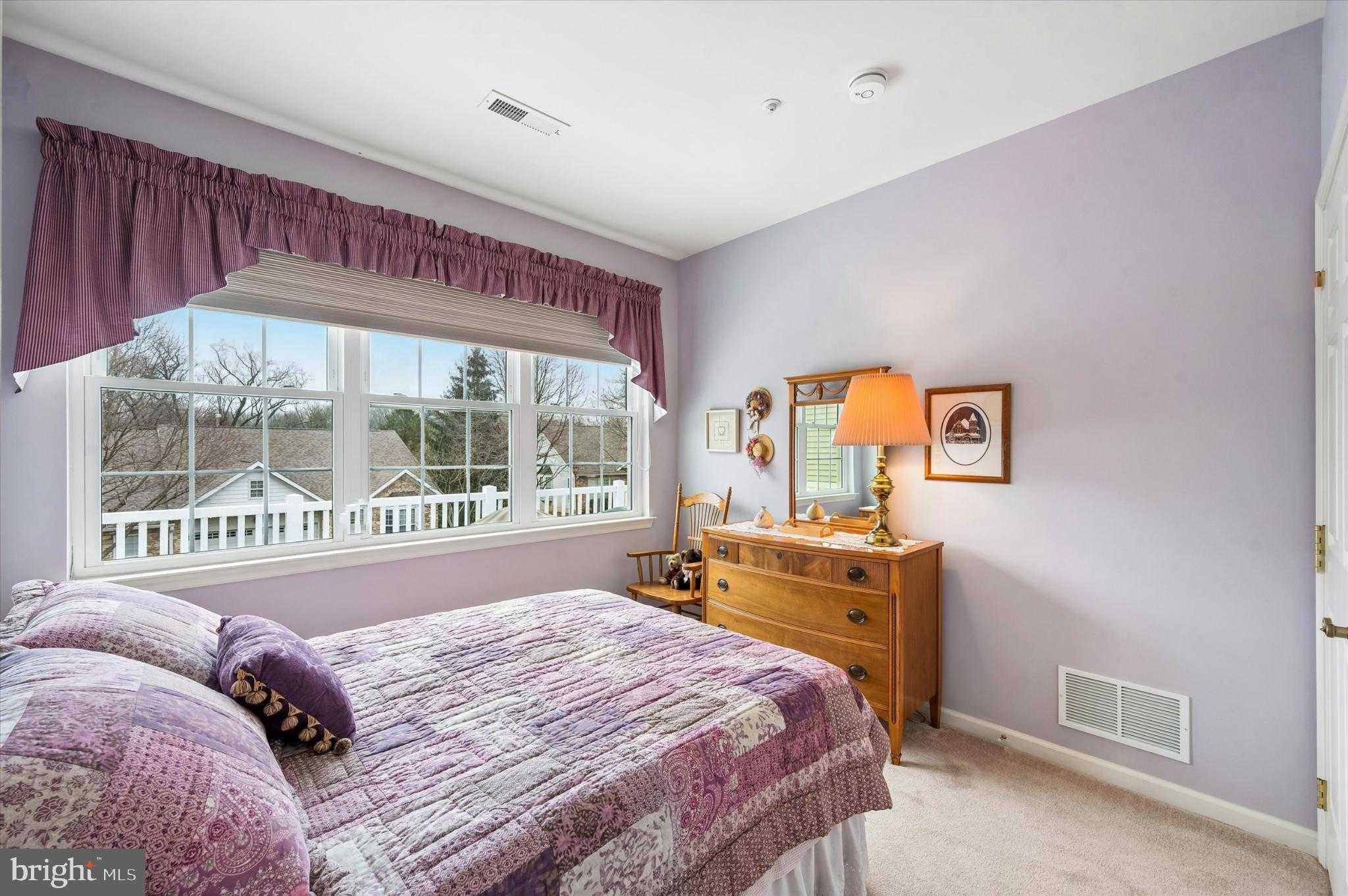 1363 Palmer Dr photo 21