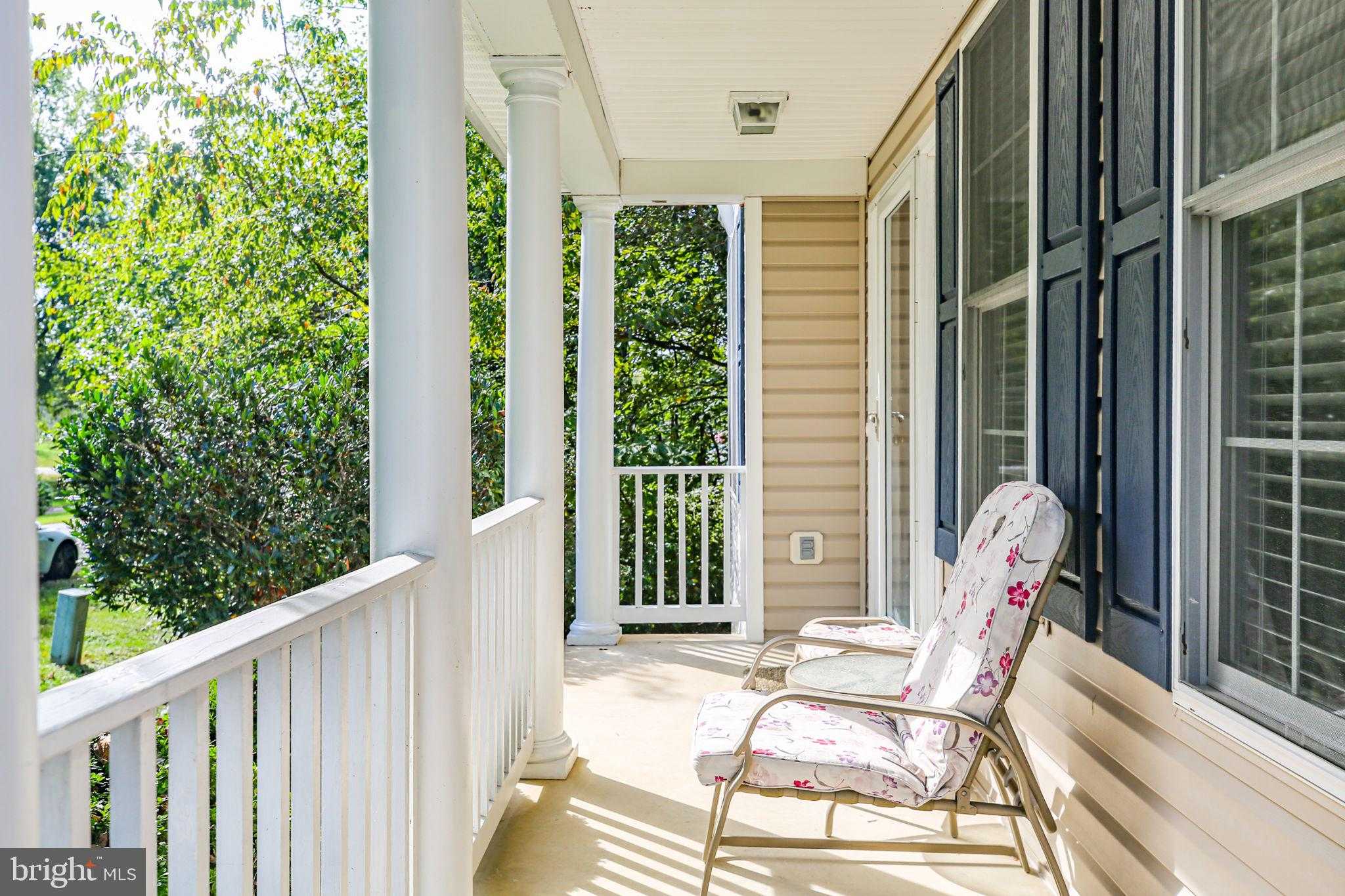 11710 Geranium St photo 3