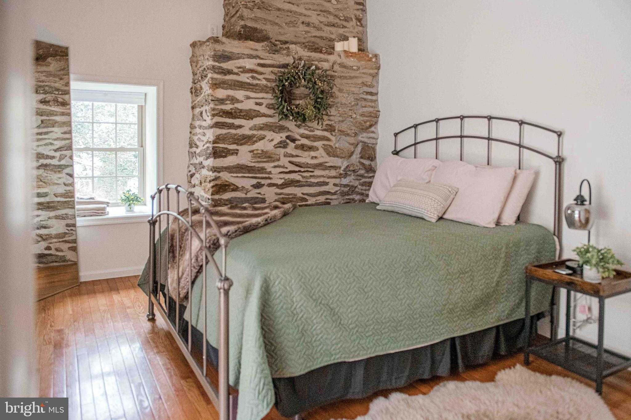 591 Pequea Blvd photo 15