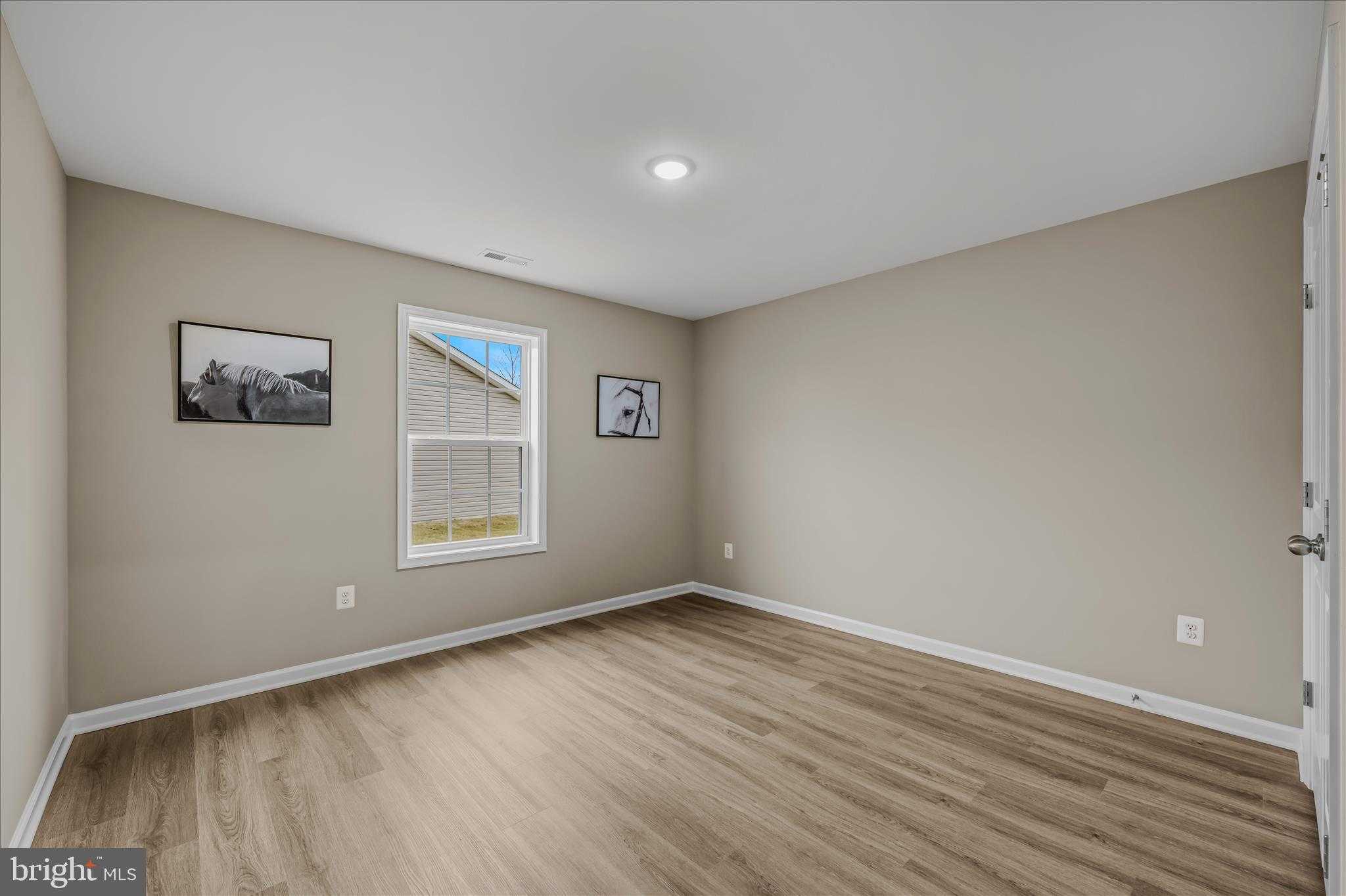 95 Boothbay Dr photo 27