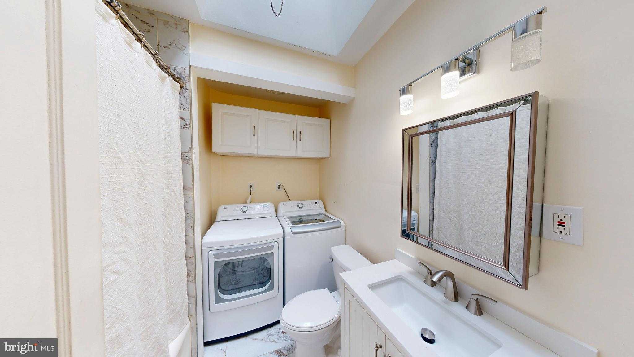 3433 Cottman Ave photo 25