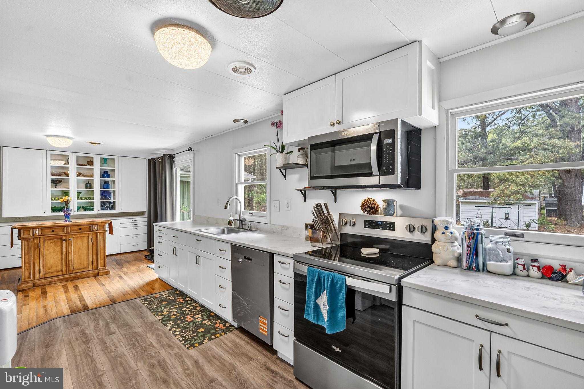 132 Pennick Dr photo 12