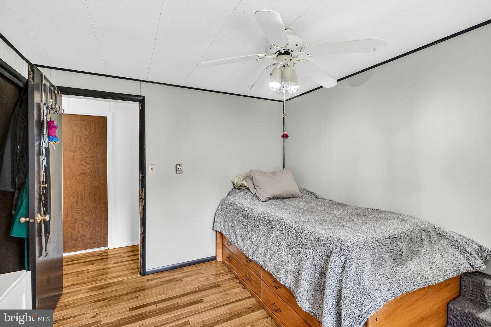 132 Pennick Dr photo 21